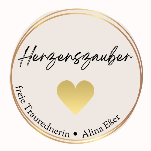 herzenszauber-freietrauungen.de