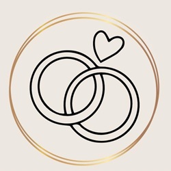 Symbol Eheringe