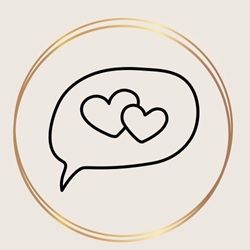 Symbol Sprechblase